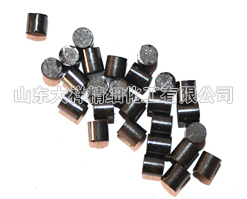 DB-5�͵ͱ�߻���