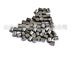 DMC-2�״�����߻���