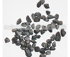 DNCA��A207���Ͱ��ϳɴ߻���