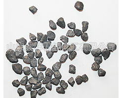 A110-1�Ͱ��ϳɴ߻���