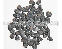 DNCA-H�Ͱ��ϳɴ߻���