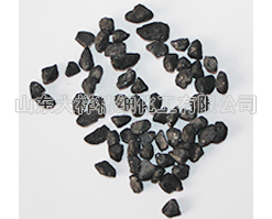 A110-H �Ͱ��ϳɴ߻���