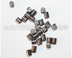 DC207�ͼ״��߻���