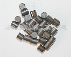 DC503�ͼ״��߻���