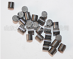 DC309�ͼ״��ϳɴ߻���